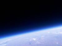thmbnail image for 284 -  30_092 km    11_27 mb.jpg